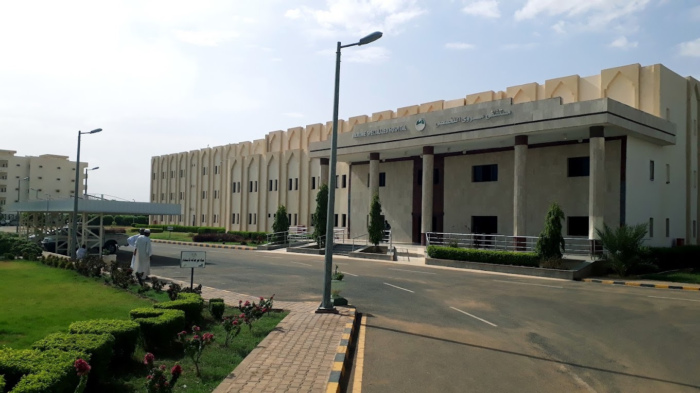 Blog Image