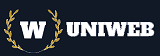 Driven by innovation