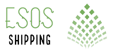 SEO Optimize